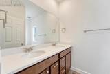 4266 Orchid Street - Photo 43