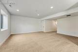 4266 Orchid Street - Photo 45