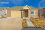 8674 Tranquil Knoll Lane - Photo 1