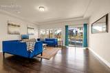8674 Tranquil Knoll Lane - Photo 10