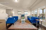 8674 Tranquil Knoll Lane - Photo 11