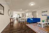8674 Tranquil Knoll Lane - Photo 12