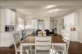 8674 Tranquil Knoll Lane - Photo 13