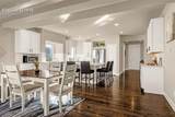8674 Tranquil Knoll Lane - Photo 14
