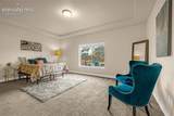 8674 Tranquil Knoll Lane - Photo 16
