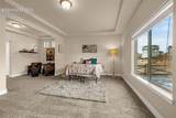8674 Tranquil Knoll Lane - Photo 17