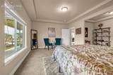8674 Tranquil Knoll Lane - Photo 18