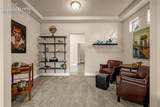 8674 Tranquil Knoll Lane - Photo 19