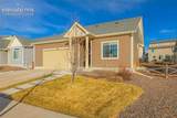 8674 Tranquil Knoll Lane - Photo 2