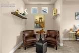 8674 Tranquil Knoll Lane - Photo 20