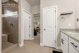 8674 Tranquil Knoll Lane - Photo 22