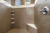 8674 Tranquil Knoll Lane - Photo 23