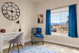 8674 Tranquil Knoll Lane - Photo 24