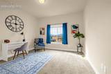 8674 Tranquil Knoll Lane - Photo 25