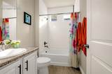 8674 Tranquil Knoll Lane - Photo 26