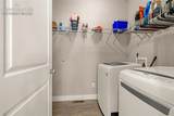 8674 Tranquil Knoll Lane - Photo 27