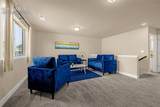 8674 Tranquil Knoll Lane - Photo 28