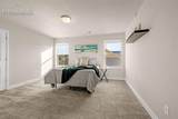 8674 Tranquil Knoll Lane - Photo 30