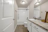 8674 Tranquil Knoll Lane - Photo 31