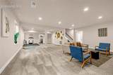 8674 Tranquil Knoll Lane - Photo 32