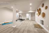 8674 Tranquil Knoll Lane - Photo 33