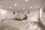 8674 Tranquil Knoll Lane - Photo 34