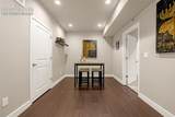 8674 Tranquil Knoll Lane - Photo 35
