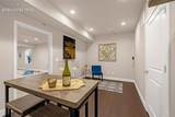 8674 Tranquil Knoll Lane - Photo 36