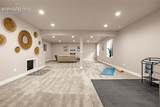 8674 Tranquil Knoll Lane - Photo 37
