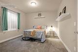 8674 Tranquil Knoll Lane - Photo 38