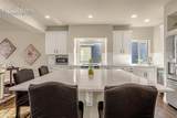 8674 Tranquil Knoll Lane - Photo 4