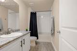 8674 Tranquil Knoll Lane - Photo 40