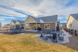 8674 Tranquil Knoll Lane - Photo 41