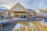 8674 Tranquil Knoll Lane - Photo 43