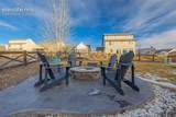 8674 Tranquil Knoll Lane - Photo 44
