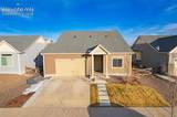 8674 Tranquil Knoll Lane - Photo 45