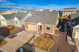 8674 Tranquil Knoll Lane - Photo 46