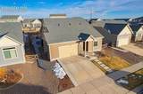 8674 Tranquil Knoll Lane - Photo 47