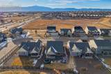 8674 Tranquil Knoll Lane - Photo 49