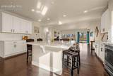 8674 Tranquil Knoll Lane - Photo 5