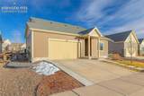 8674 Tranquil Knoll Lane - Photo 50