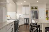 8674 Tranquil Knoll Lane - Photo 6