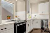 8674 Tranquil Knoll Lane - Photo 7