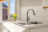 8674 Tranquil Knoll Lane - Photo 8
