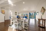 8674 Tranquil Knoll Lane - Photo 9
