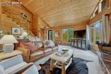 1141 Panadero Loop - Photo 10