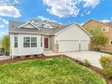 735 Chesapeake Avenue - Photo 1