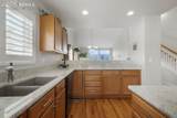 735 Chesapeake Avenue - Photo 11