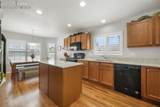 735 Chesapeake Avenue - Photo 12