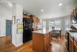 735 Chesapeake Avenue - Photo 13